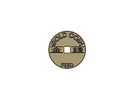 金錢(qián)飼料(GOLD COIN)